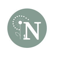 Logo NINI 5